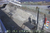 堀口 のカメラ画像