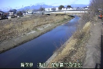 境保泉 のカメラ画像