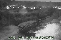 上里見 のカメラ画像