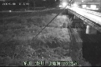 鮎川 のカメラ画像