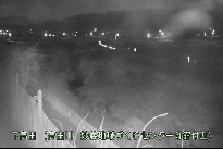 下高田 のカメラ画像