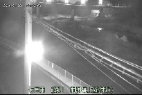 七日市 のカメラ画像