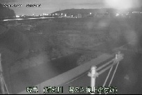 板鼻 のカメラ画像