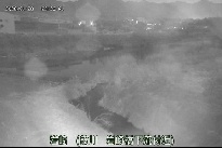 岩崎 のカメラ画像