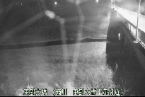 東部大橋 のカメラ画像