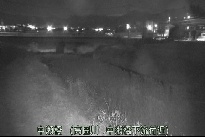 中瀬橋 のカメラ画像