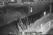 井野 のカメラ画像