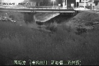 西新波 のカメラ画像