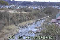 上里見 のカメラ画像