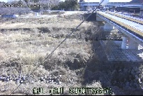 鮎川 のカメラ画像