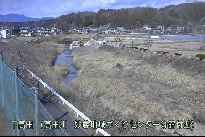 下高田 のカメラ画像