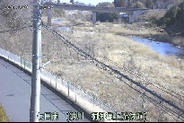 七日市 のカメラ画像