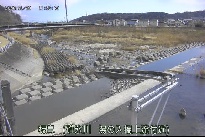 板鼻 のカメラ画像