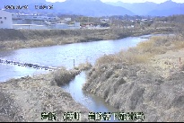 岩崎 のカメラ画像