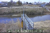 元島名 のカメラ画像