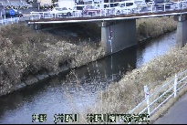 井野 のカメラ画像