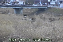 西新波 のカメラ画像