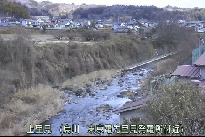 上里見 のカメラ画像