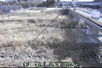 鮎川 のカメラ画像