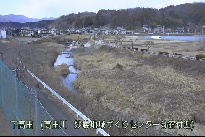 下高田 のカメラ画像