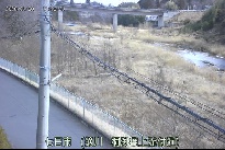 七日市 のカメラ画像