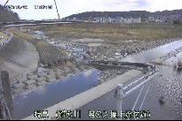 板鼻 のカメラ画像