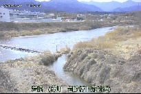 岩崎 のカメラ画像