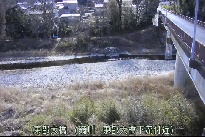 東部大橋 のカメラ画像