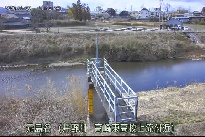 元島名 のカメラ画像