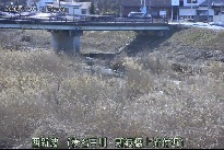 西新波 のカメラ画像