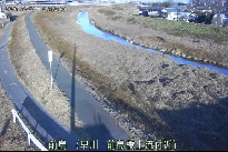 前島 のカメラ画像