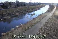 牛沢 のカメラ画像