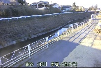 細谷 のカメラ画像