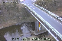 上久方 のカメラ画像