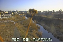 下田島 のカメラ画像