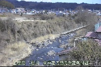 上里見 のカメラ画像