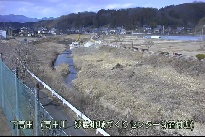 下高田 のカメラ画像