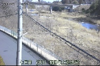 七日市 のカメラ画像