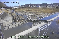 板鼻 のカメラ画像