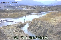 岩崎 のカメラ画像