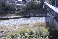 東部大橋 のカメラ画像