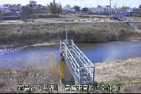 元島名 のカメラ画像