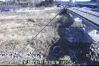 鮎川 のカメラ画像