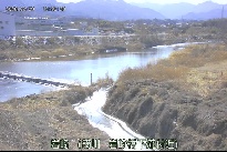 岩崎 のカメラ画像