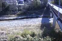 東部大橋 のカメラ画像