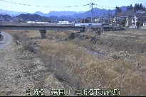 中瀬橋 のカメラ画像