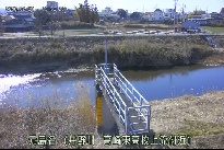 元島名 のカメラ画像