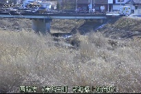 西新波 のカメラ画像