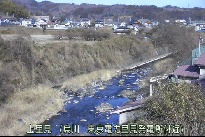 上里見 のカメラ画像