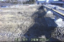 鮎川 のカメラ画像